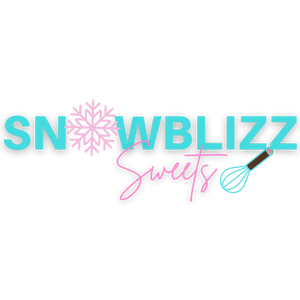 Snowblizz Sweets